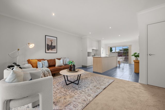 15/86 Mawson Drive, ACT 2607