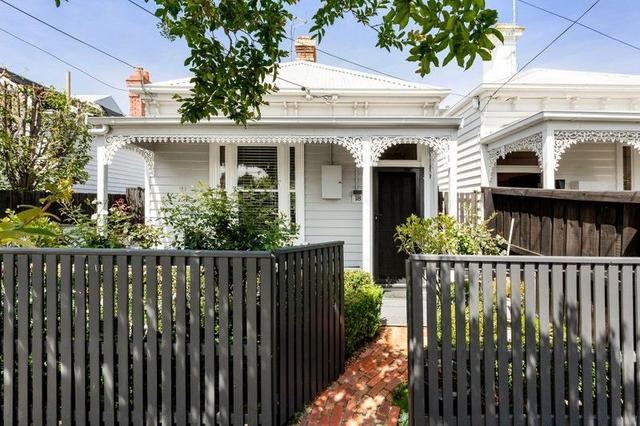 18 Lawrence Street, VIC 3186