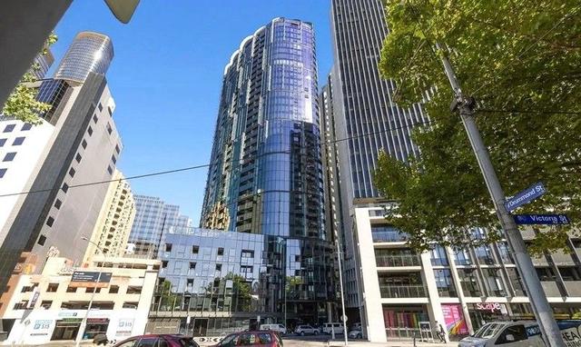 2310/23 Mackenzie Street, VIC 3000