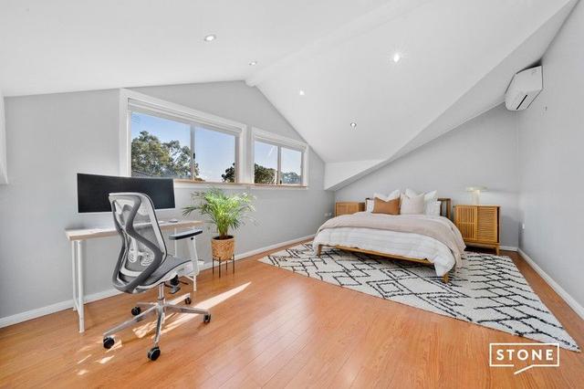 2/51 Ross Street, NSW 2151