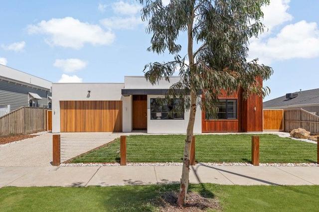 355 McGeorge Road, VIC 3437