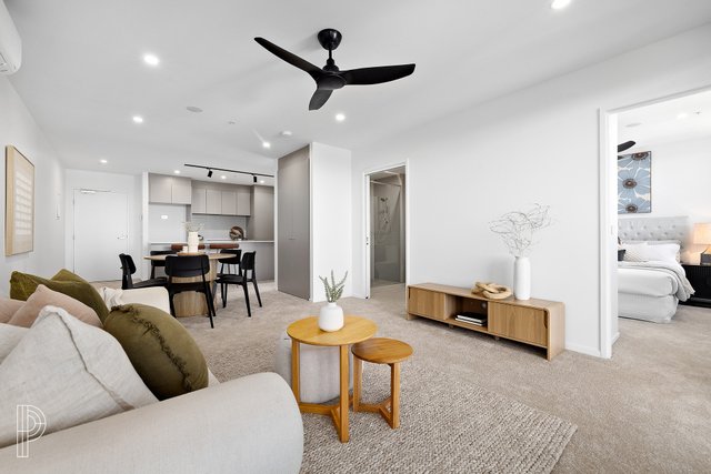 68/1 Nanango Way, ACT 2602