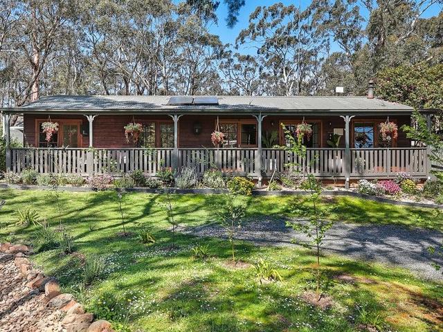 53 Acacia Avenue, VIC 3341