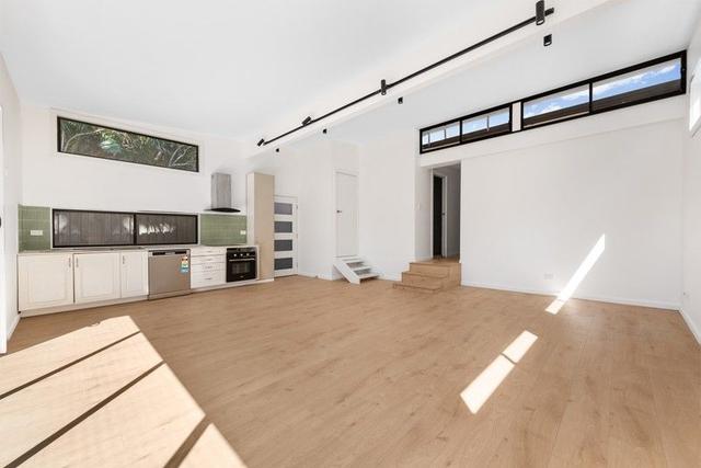 14 Central Avenue, NSW 2204