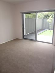 Living Room (2014-10-22)