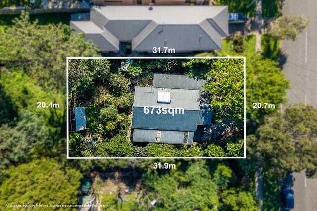 103 Lang Street, QLD 4170