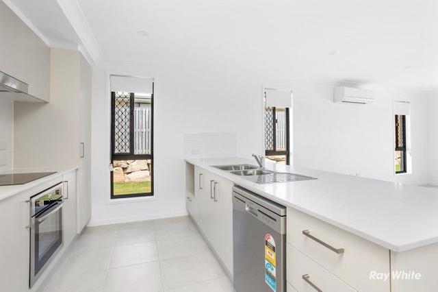 22 Kauri Way, QLD 4703