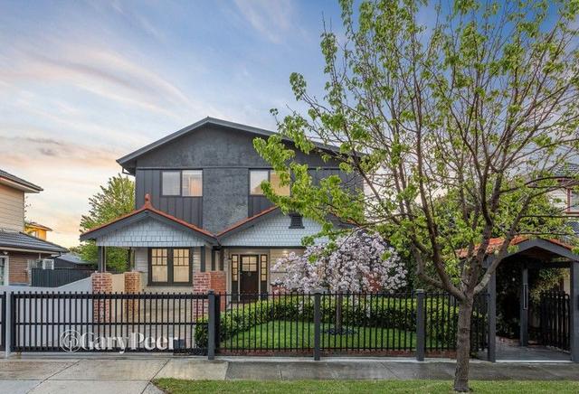 89 Woornack Road, VIC 3163