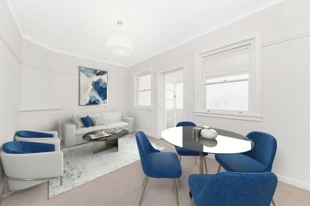 14/132 Alison Road, NSW 2031