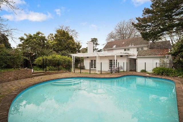 34 Bruarong Crescent, VIC 3199