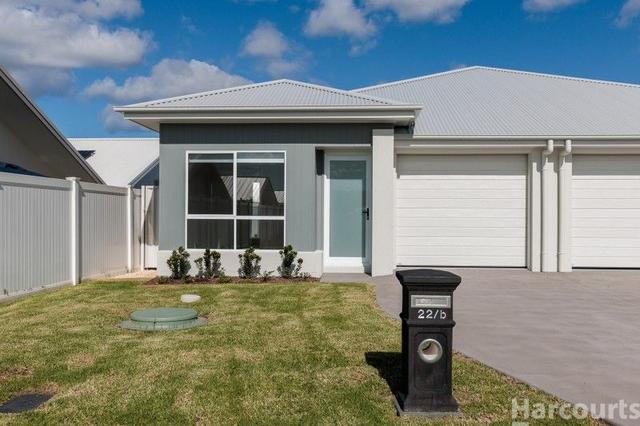22B Fitzroy Street, NSW 2431
