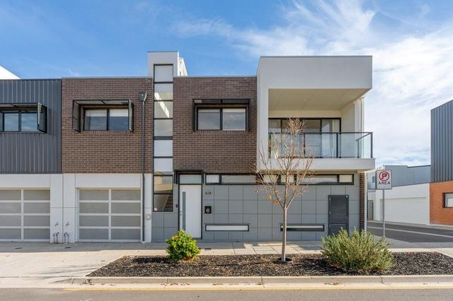 6 Kantu Street, SA 5085