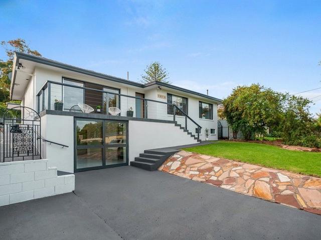 46 Ross Crescent, NSW 2680