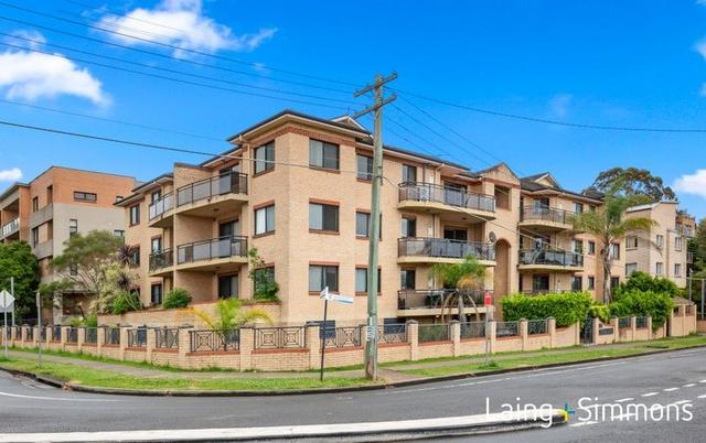 11/2-4 Water St, NSW 2141