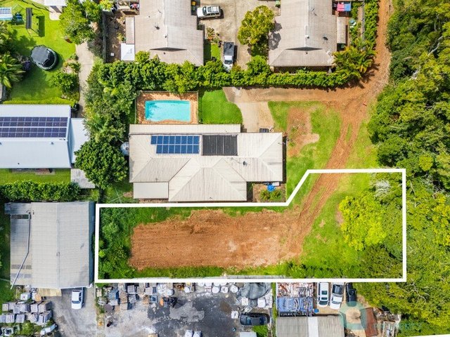 23A Stevens Street, QLD 4561