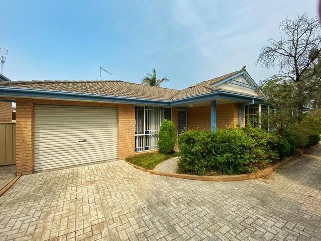 2/79 Gunambi Street, NSW 2287