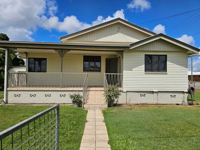 1 Parker Street, QLD 4807