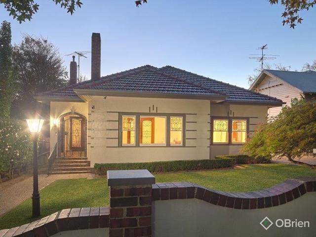 3 Bowen Street, VIC 3820