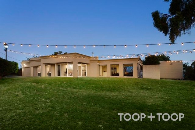 169 Churchett Road, SA 5132