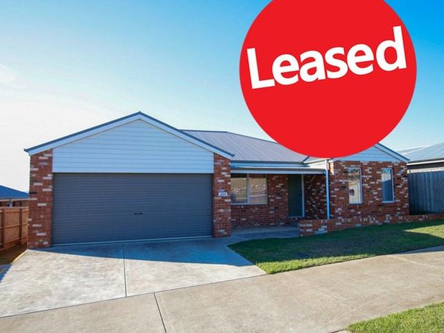 200 Coghlans Road, VIC 3280