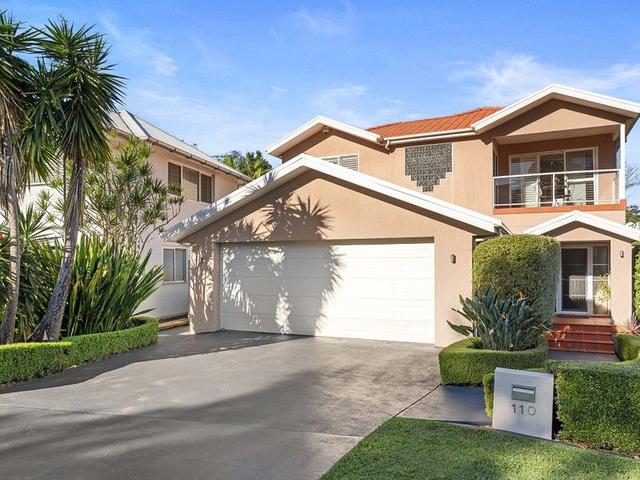110 Taren Road, NSW 2229