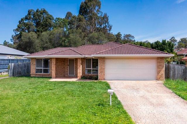 21 Zoe Place, QLD 4070