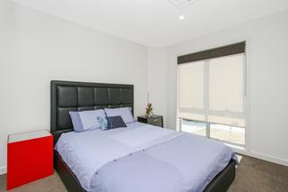 Bedroom 3 (2017-06-28)