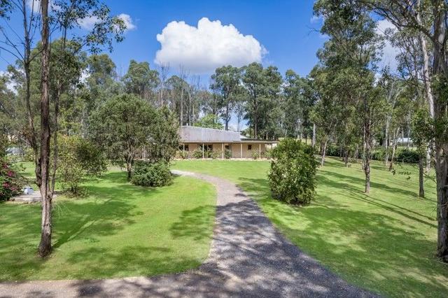 300-310 Littlefields Road, NSW 2745