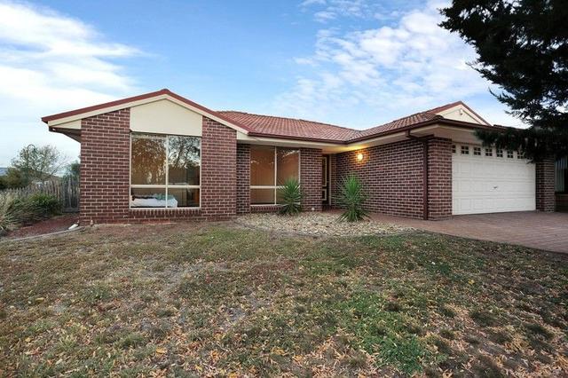 1 Ruthven Close, VIC 3037