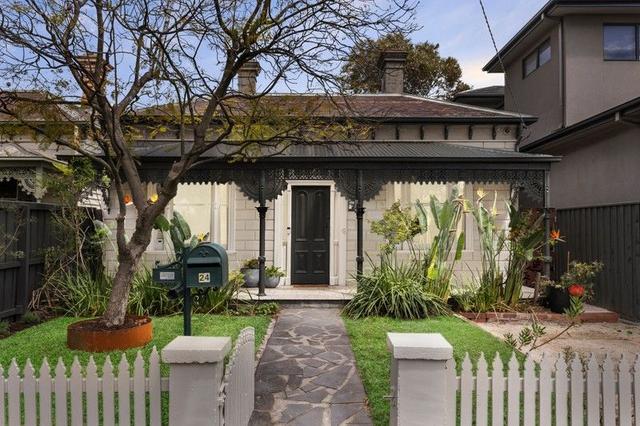 24 St Georges Road, VIC 3143