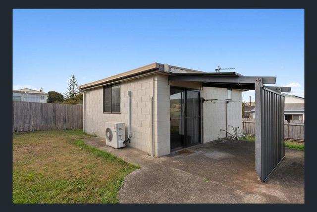 21B Franklin Street, TAS 7310