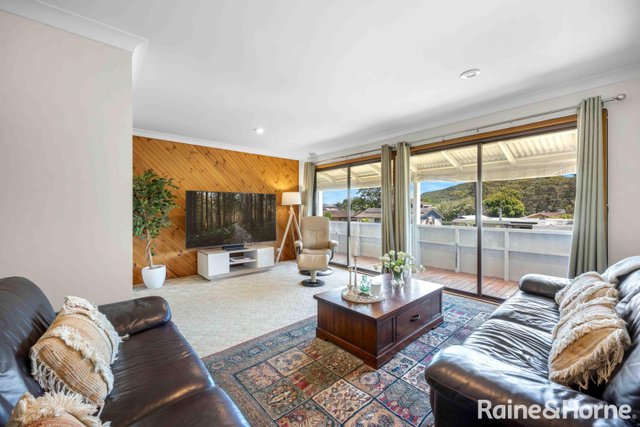 42 Shackleton Street, NSW 2535