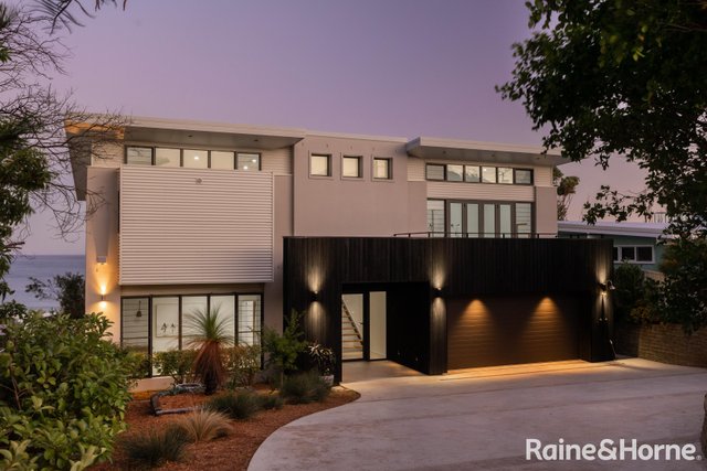 32 Donlan Road, NSW 2539