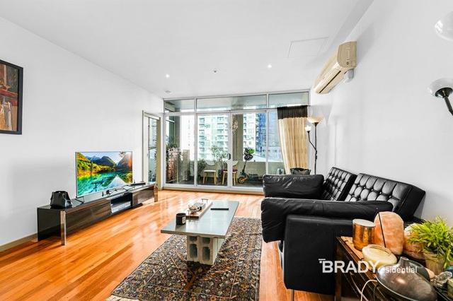 803/270 King Street, VIC 3000