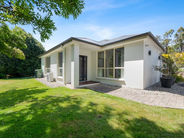 14 Long Vista Road, TAS 7250