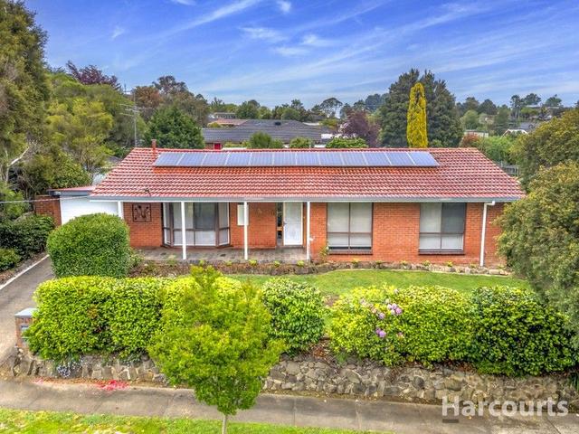 34 Biram Drive, VIC 3820