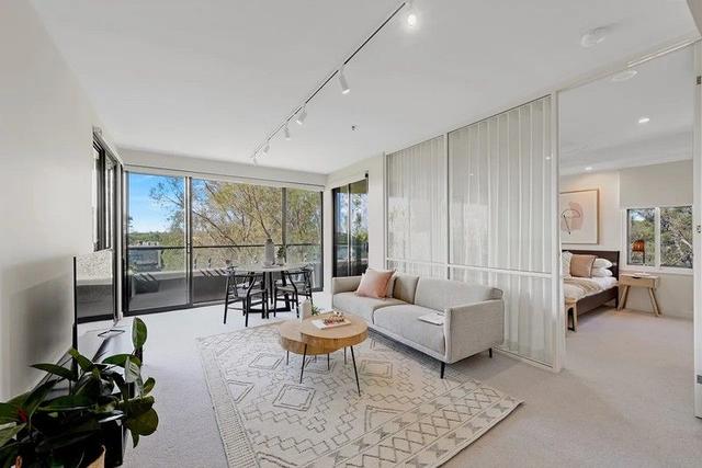 204/26 Levey Street, NSW 2205