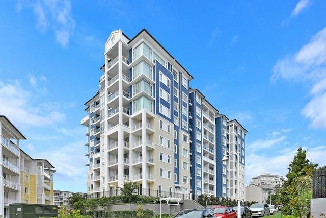 303/17 Woodlands Avenue, NSW 2137