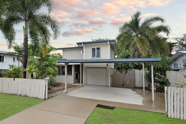 239 Tippett Street, QLD 4812