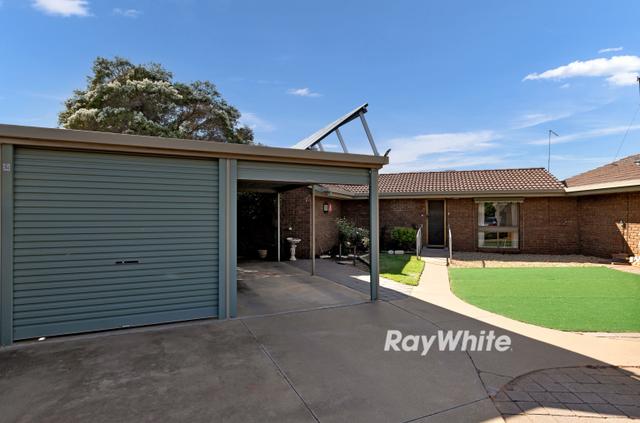 3/6 Amelia Court, VIC 3500