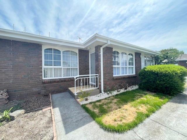 7/22 Warrigal Rd, VIC 3195