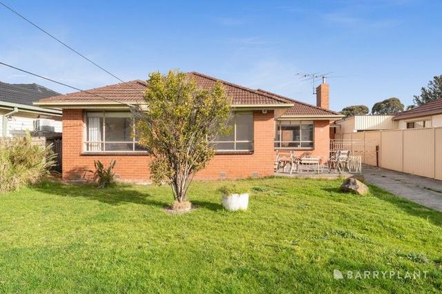 27 Morell Street, VIC 3046