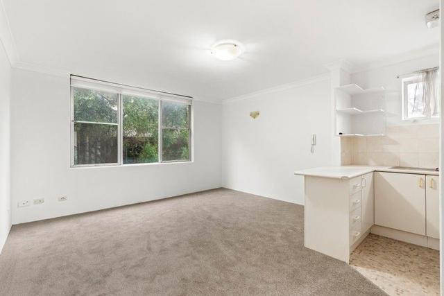 1/23 Clifford Street, NSW 2088