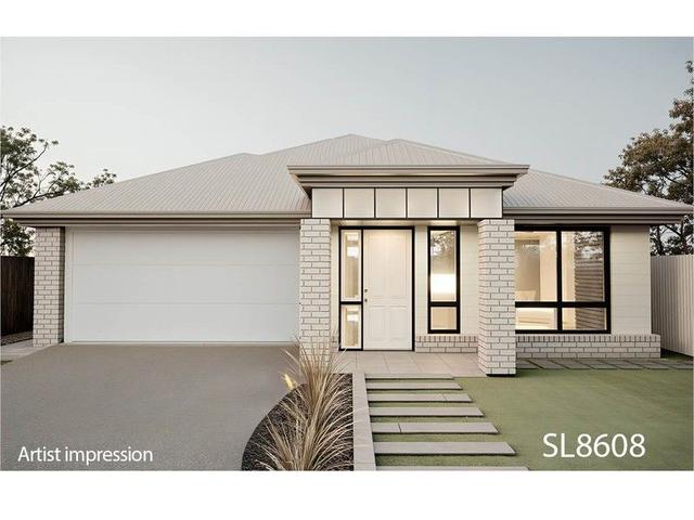 15 Endeavour St, QLD 4055