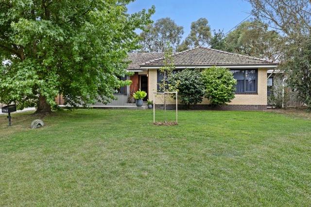 1747 Geelong Road, VIC 3350