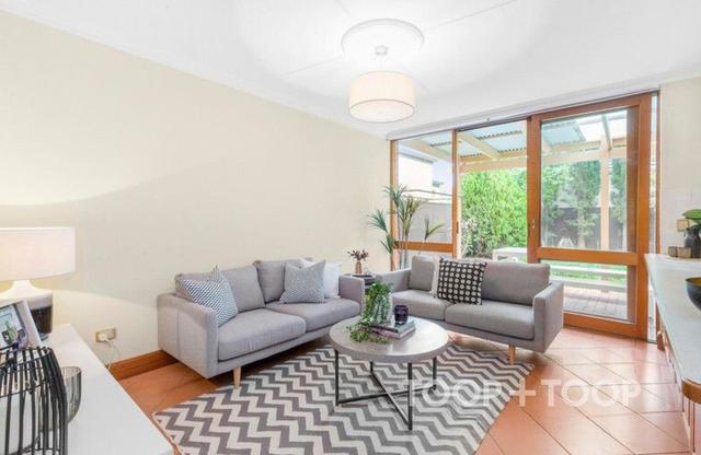 2C Tondie Avenue, SA 5063