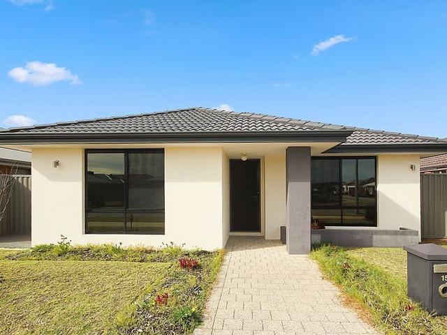 15 Mayor Street, WA 6112