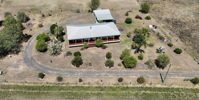 Lot 67 Louisa Street, QLD 4405