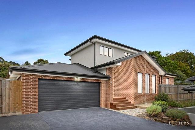 5A Sunburst Court, VIC 3138