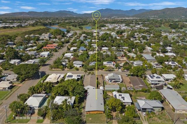 110 Queens Road, QLD 4812